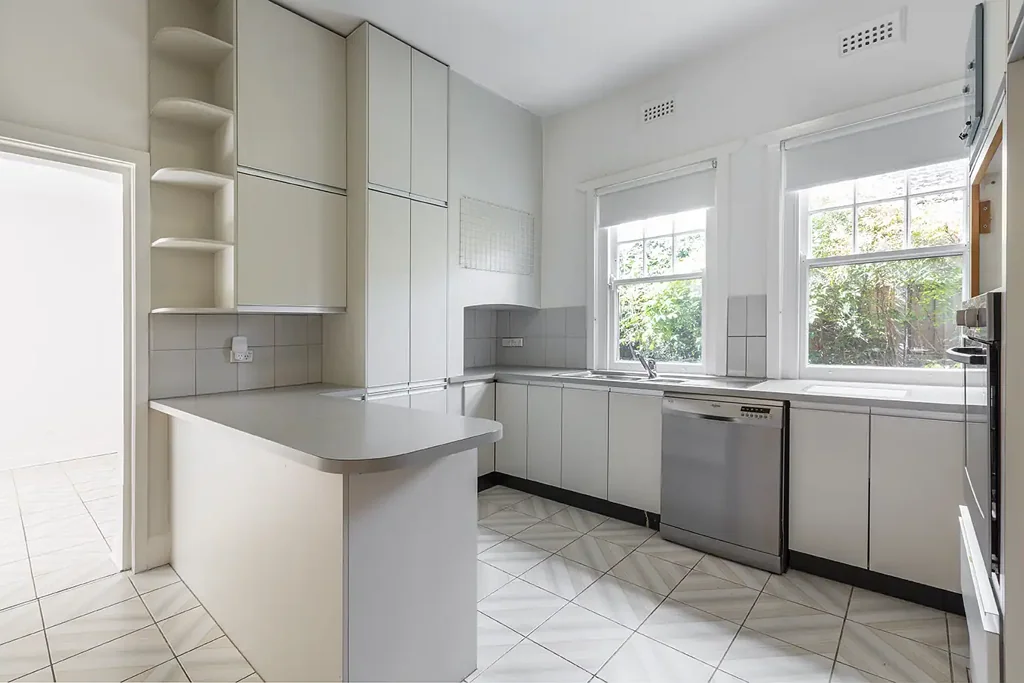Timeless Californian Charm in the Heart of Booran