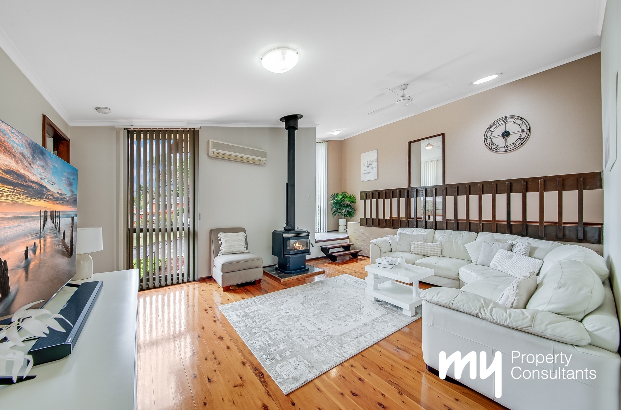 1 BRADFIELD ST, LEUMEAH NSW 2560, 0 phòng ngủ, 0 phòng tắm, House