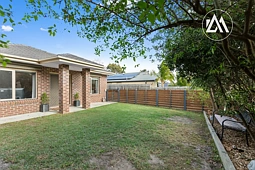 1/18 Maria Drive, Langwarrin