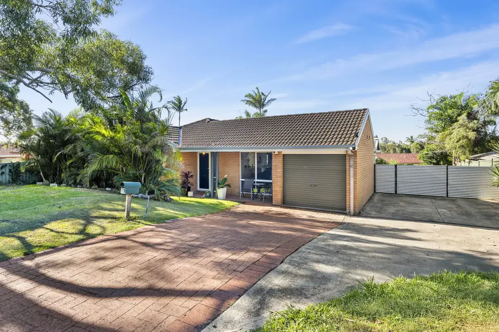 6 Girraween Street, Buff Point, NSW 2262