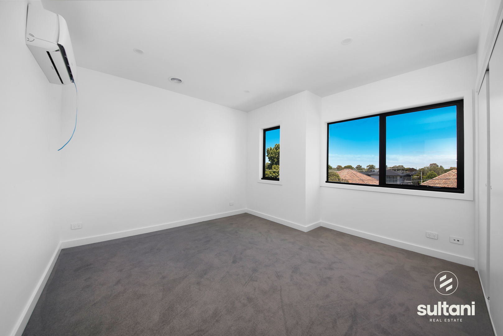 UNIT 2 39 RONALD ST, DANDENONG VIC 3175, 0 ਕਮਰੇ, 0 ਬਾਥਰੂਮ, Townhouse