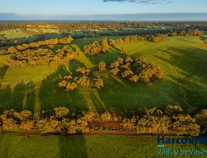LOT 599 McGlew Road, Lower Chittering, Swan, 0 rūma, 0 rūma horoi, Section