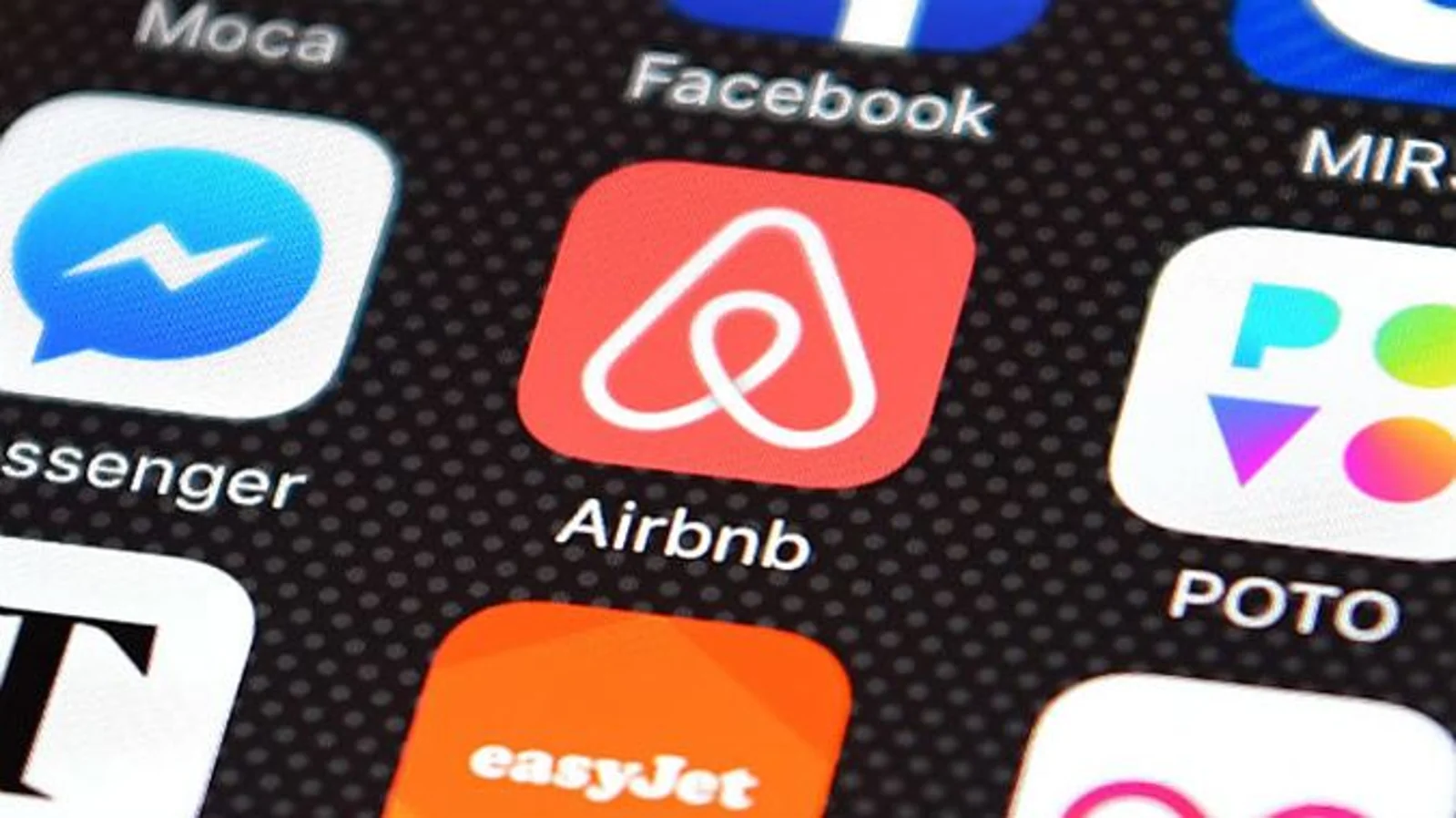 奥克兰市议会：逃税的Airbnb房东多达2500名！我们正在追查！