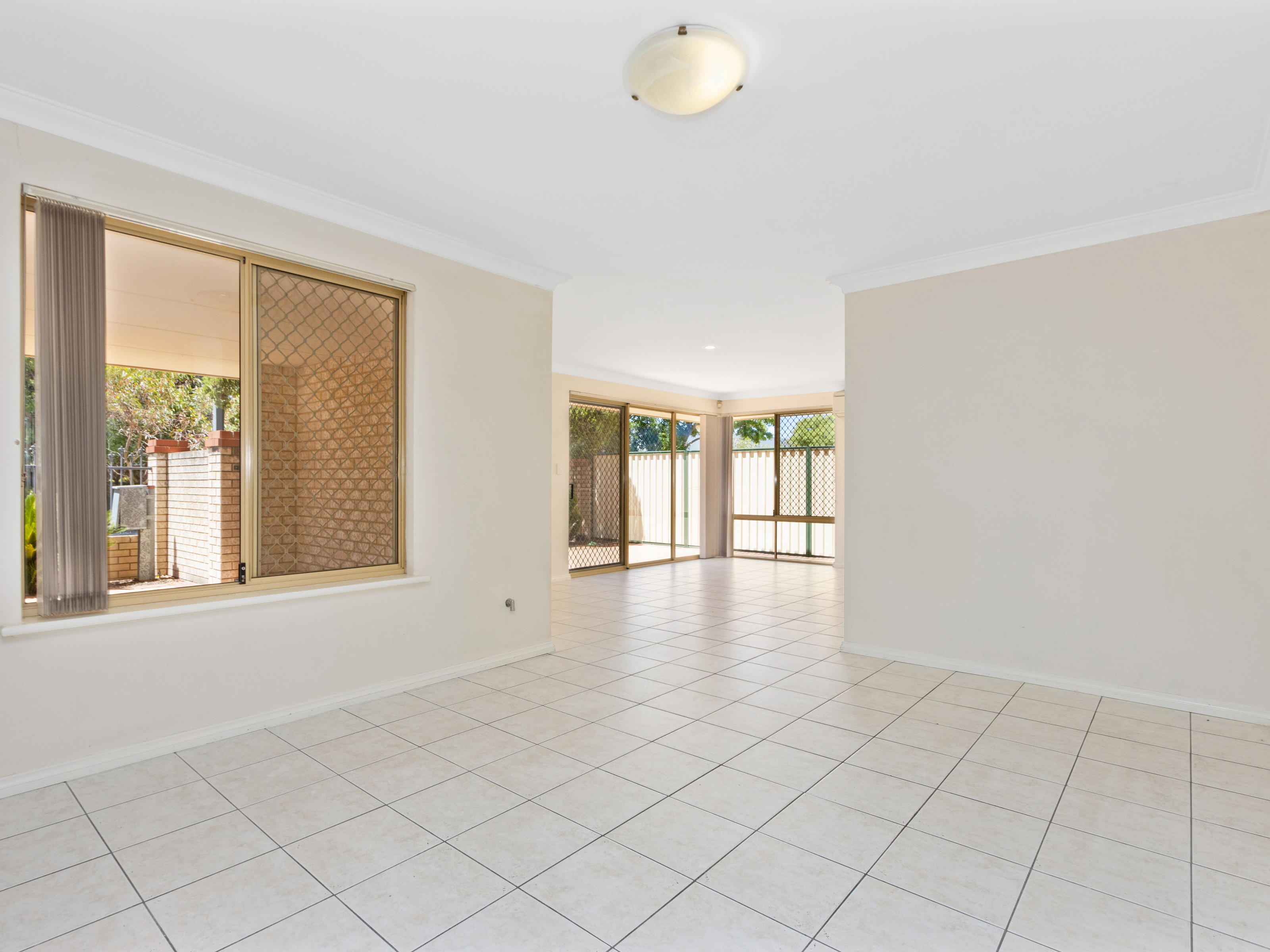 28-30 STOCKMAN WAY, CANNINGTON WA 6107, 0 rūma, 0 rūma horoi, Unit