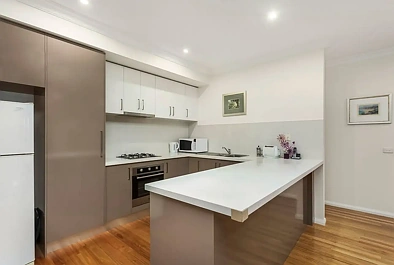 4/11 Clarendon Street, Coburg, VIC 3058, 3房, 2浴, Unspecified