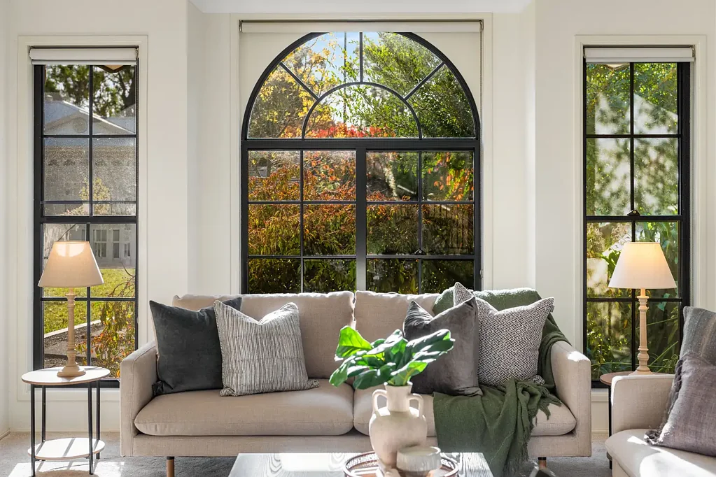 1 Reflections Way, Bowral, NSW 2576