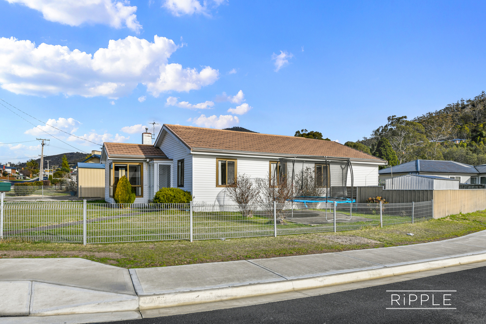 76 ARUNTA CR, CHIGWELL TAS 7011, 0 Kuwarto, 0 Banyo, House