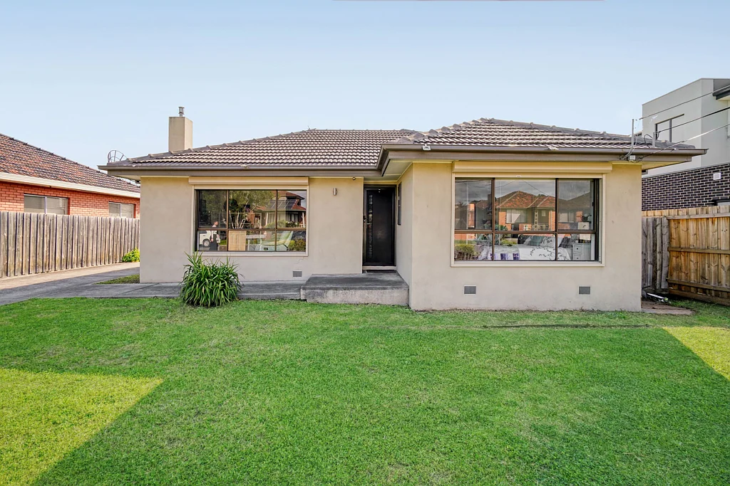 1/7 Wilgah Street, Thomastown, VIC 3074
