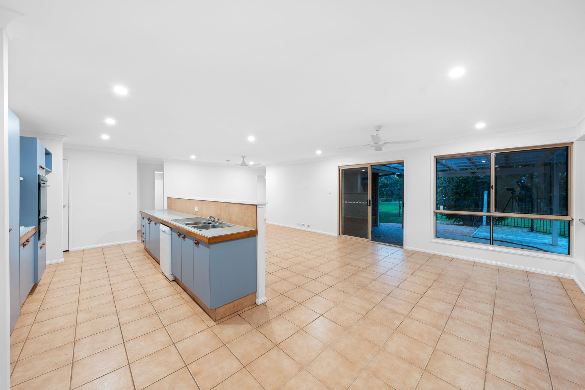 32 RIESLING ST, THORNLANDS QLD 4164, 0房, 0浴, House