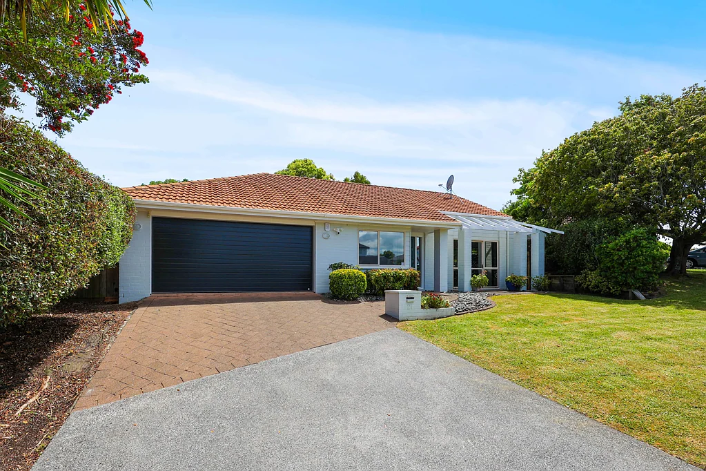 1/19 Edendale Road, Somerville, Manukau City, Auckland