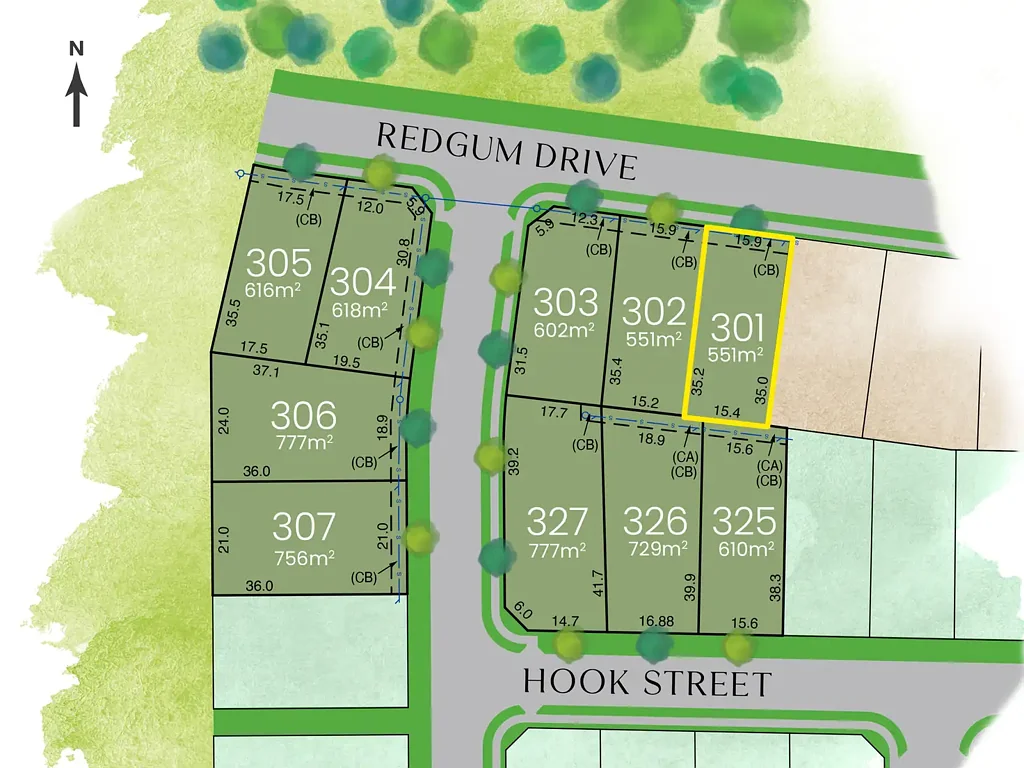 Singleton Premium reserve outlooks
