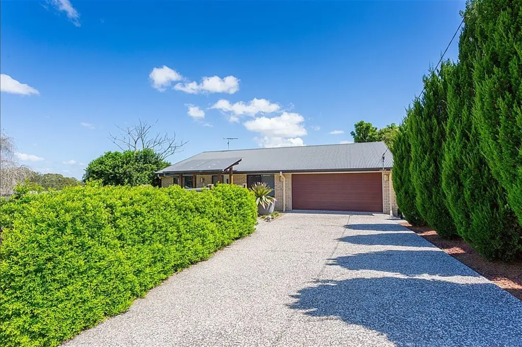 Churchill 4침실 Ideal for First-Home Buyers or Savvy Investors  Tenanted Until July 2025