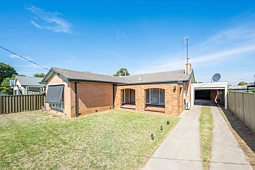 20 Maxwell Street, Shepparton