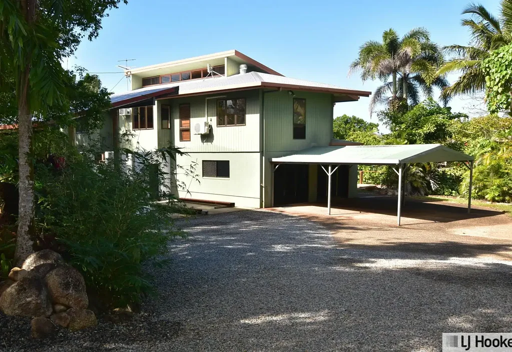 Carmoo 4 Bedroom *Price Reduced for Quick Sale* Welcome to Positano – Your Tranquil Retreat