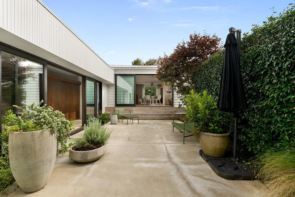 Avondale 3બેડરૂમ A Masterclass in Design and Craftsmanship