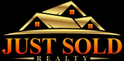 Just Sold Realty