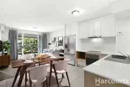 75/68 Pulgul Street, Urangan