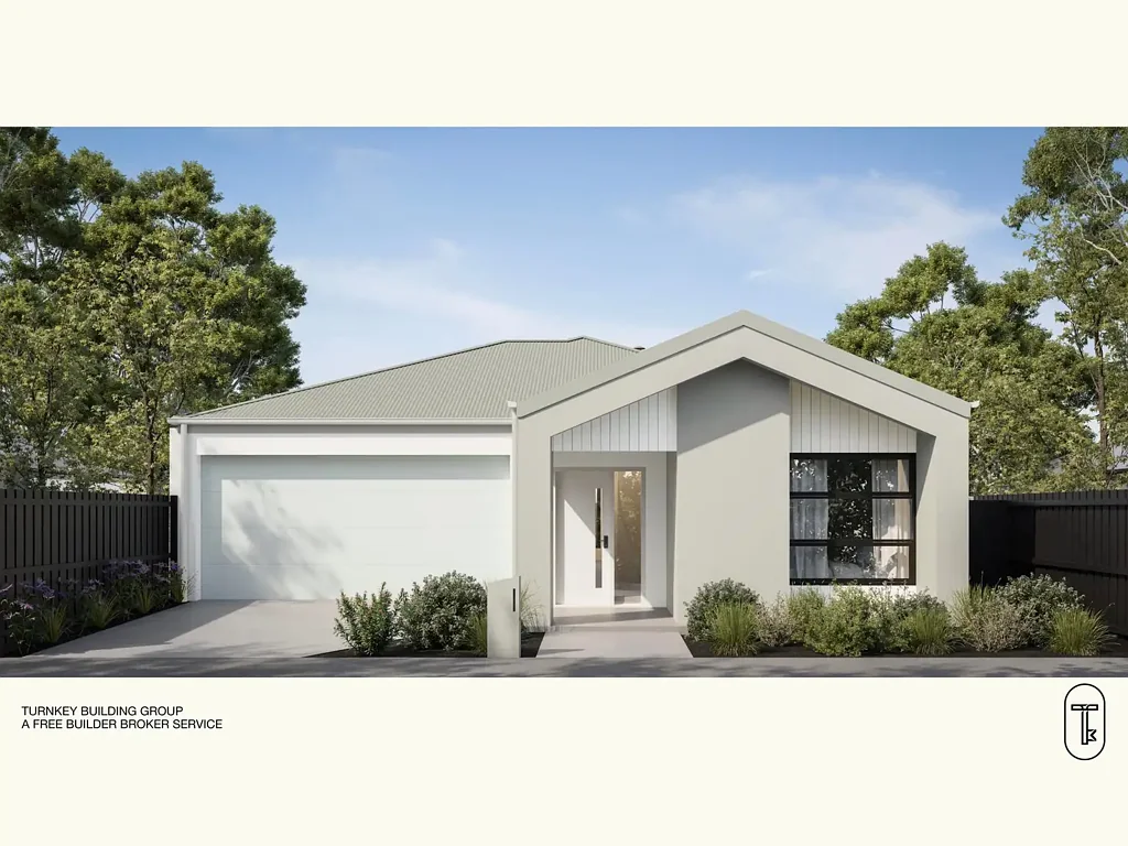 Dingley Village 4Zimmer Spacious Family Living Meets Modern Elegance Within Dingley Village
