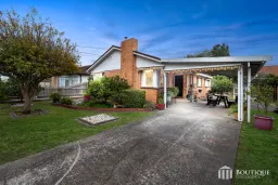 2 Adelaide Street, Dandenong