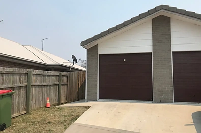 1/3 Catalyst Place, Brassall, QLD 4305, 1房, 1浴, Apartment