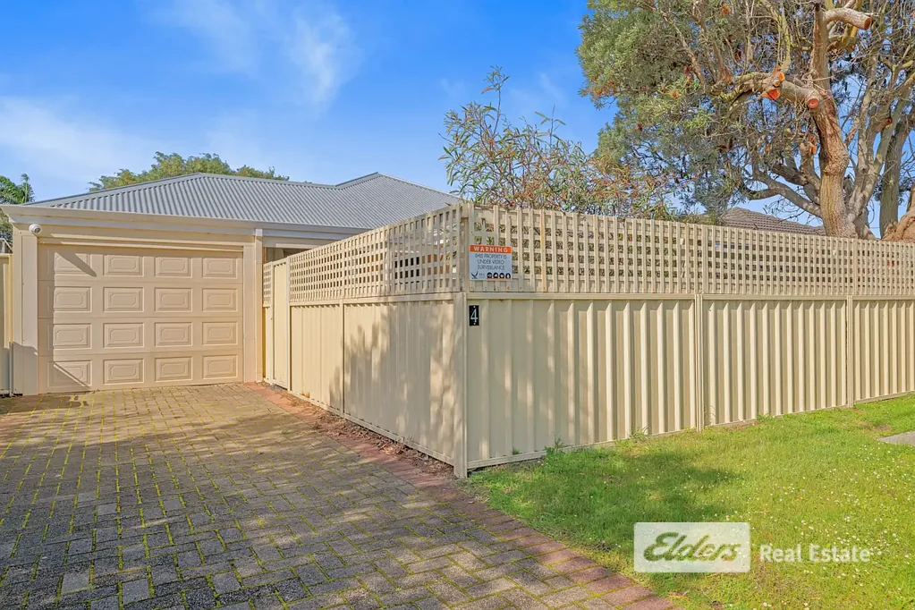 Spencer Park 3Kwarto Perfect First Home or Downsizer with Extra Creative Space