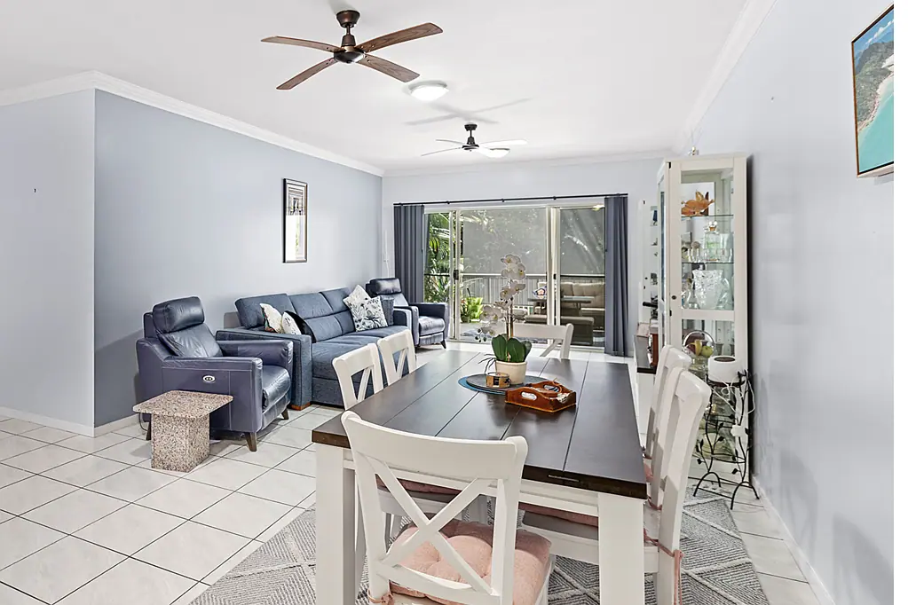 57/21 Shute Harbour Road, Cannonvale, QLD 4802