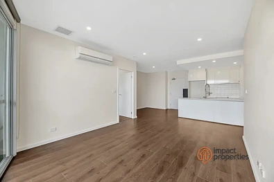 46/275 Flemington Road, Franklin, ACT 2913, 2 habitaciones, 2 baños, Apartment