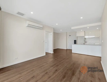 46/275 Flemington Road, Franklin, ACT 2913, 2 Schlafzimmer, 2 Badezimmer, Apartment