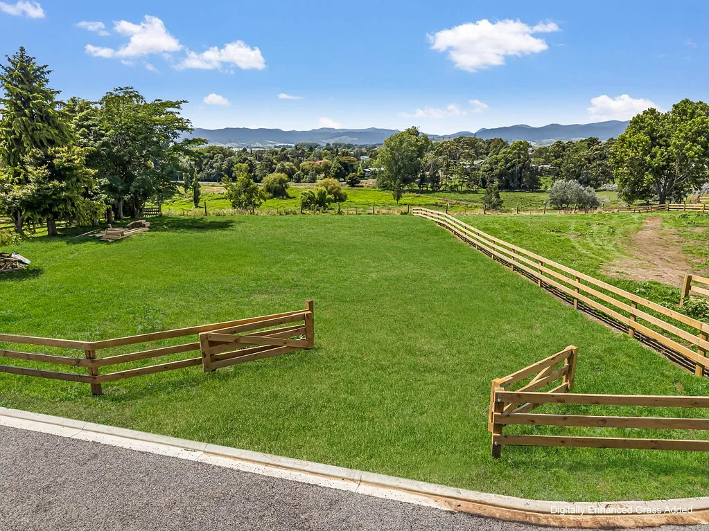 Opotiki and Surrounds Bring Your Offers!