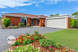 19 Moorhouse Street, Portland