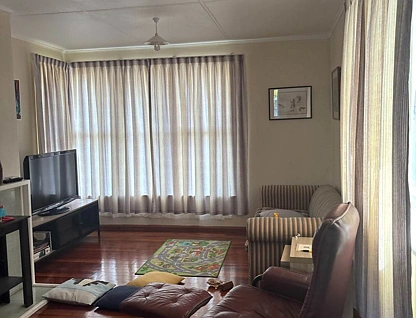 23C Te Kauwhata Road, Te Kauwhata, Waikato, 3房, 1浴, 整租独立别墅