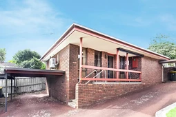 4/50 Kelp Street, Warrnambool