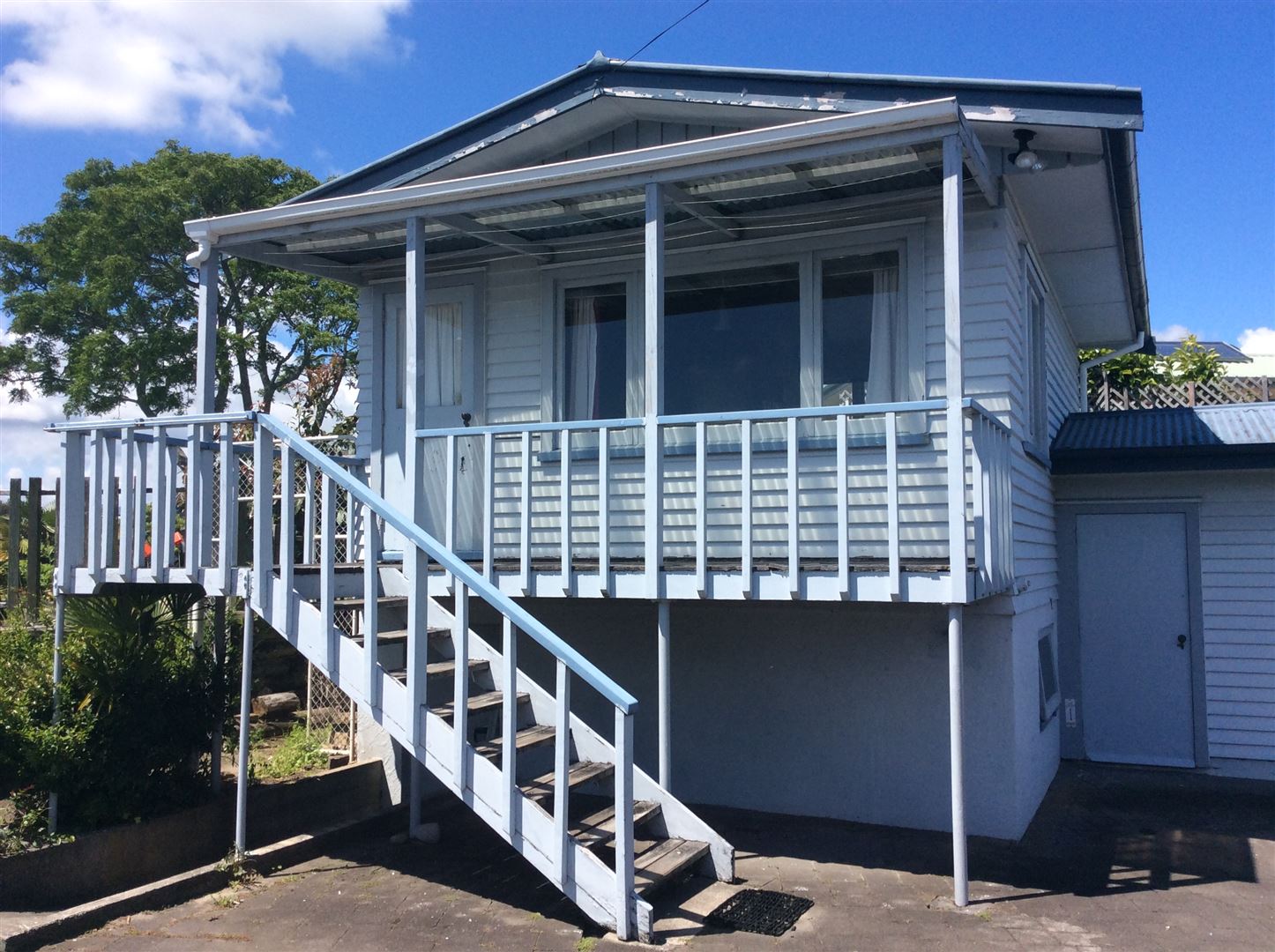 41 Vine Avenue, Maungatapu, Tauranga, 3 Schlafzimmer, 0 Badezimmer