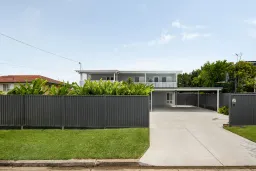 6 Suncrest Street, Geebung