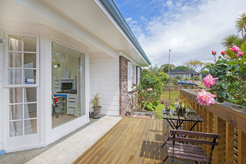 1/99 Glenmore Road, Sunnyhills, Auckland - Manukau, 2 ห้องนอน, 0 ห้องน้ำ