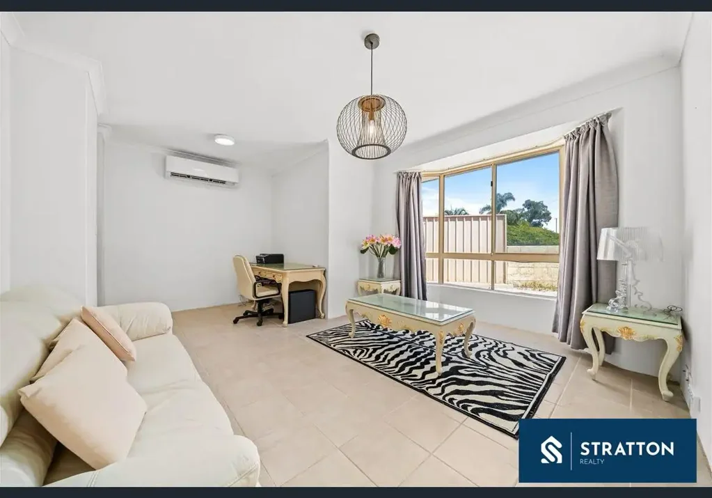10 Durras Place, South Lake, WA 6164