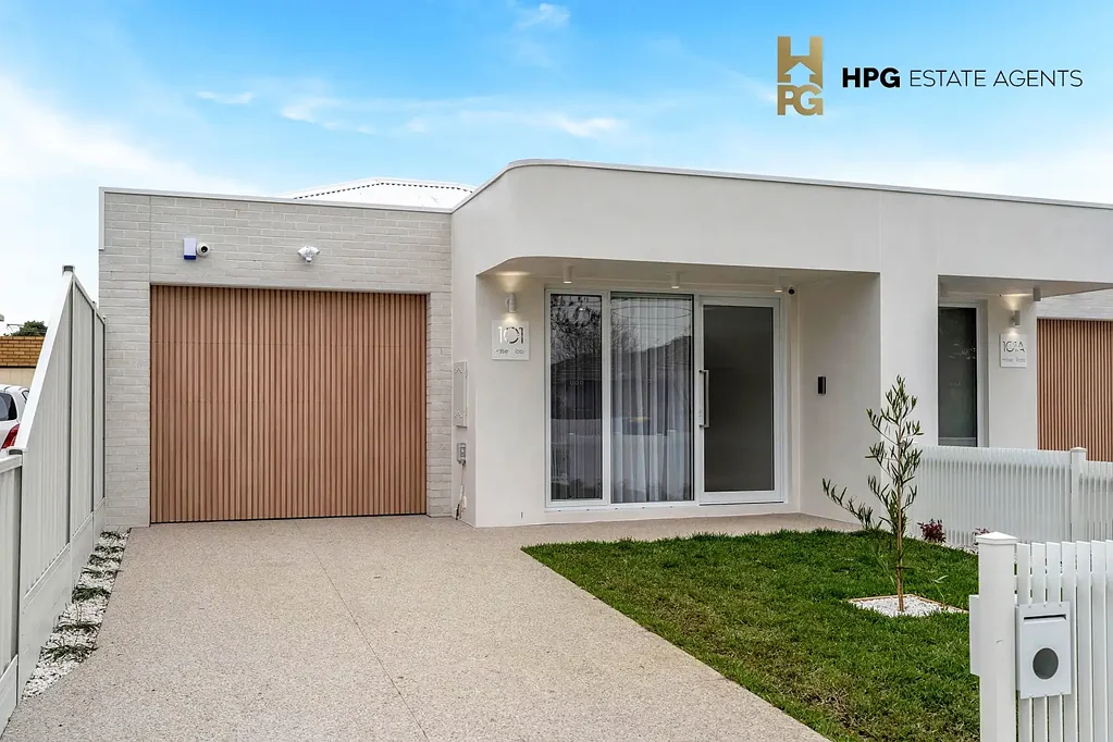 Airport West 3 Slaapkamer Luxury, Location & Liveability