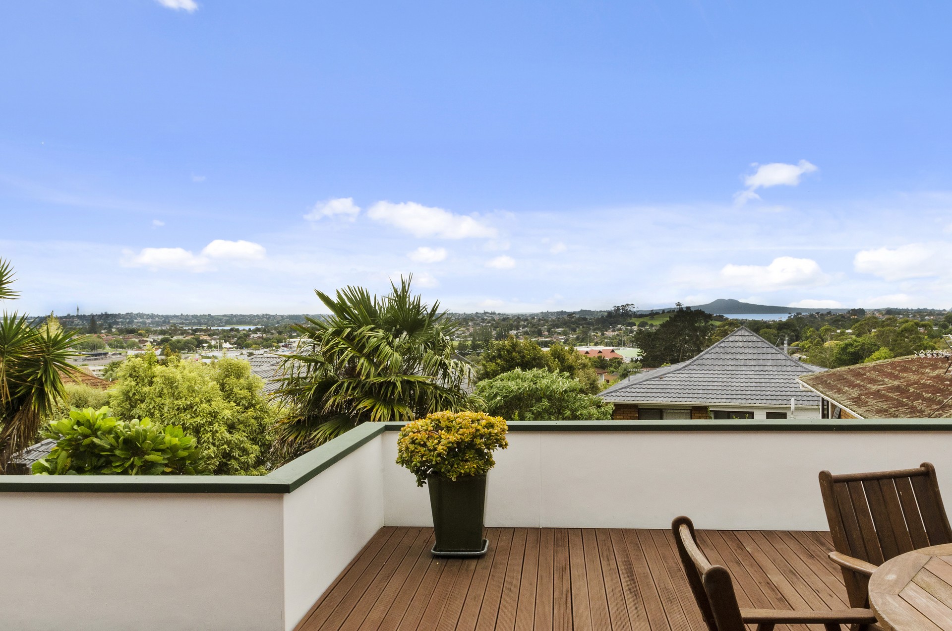 3 Pitlochry Place, Highland Park, Auckland - Manukau, 4 habitaciones, 1 baños