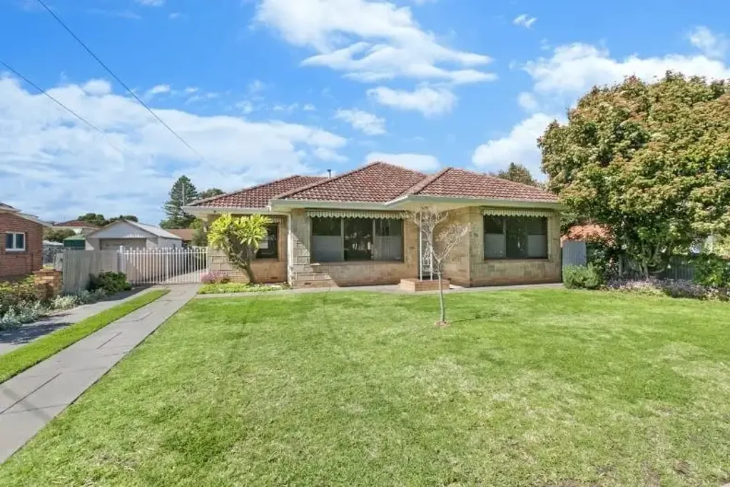 39 Lasscock Avenue, Lockleys, SA 5032