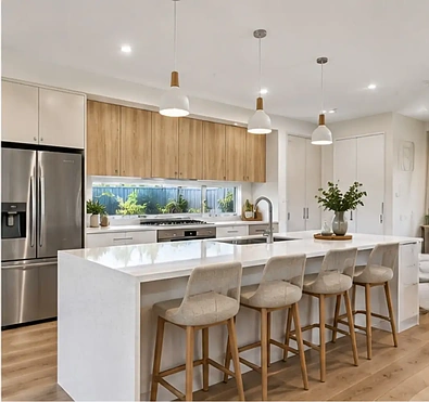 સરનામું રાખવામાં આવ્યું, Wilton, NSW 2571, 4 રૂમ, 2 બાથરૂમ, House