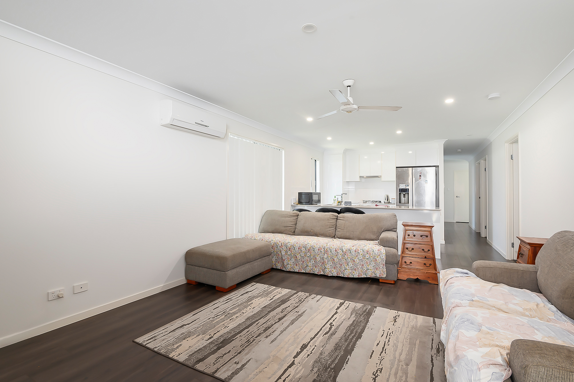 4 SKY CR, PIMPAMA QLD 4209, 0 ห้องนอน, 0 ห้องน้ำ, House