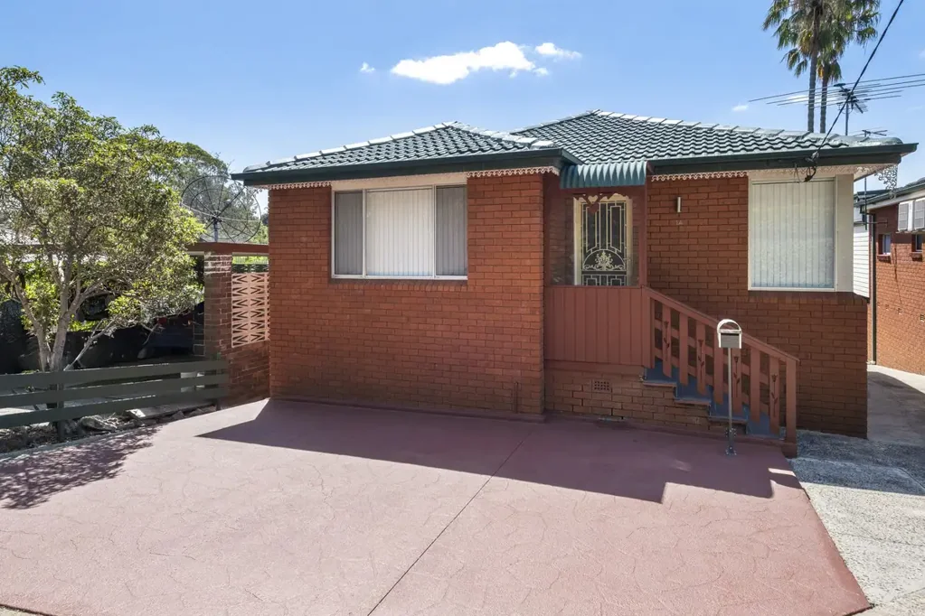 1A Veron Road, Bexley, NSW 2207
