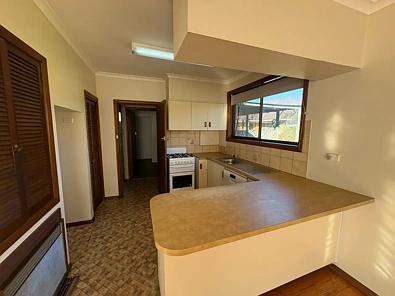 26 Meaklim Street, Shepparton, VIC 3630, 3 slaapkamers, 1 badkamers, House