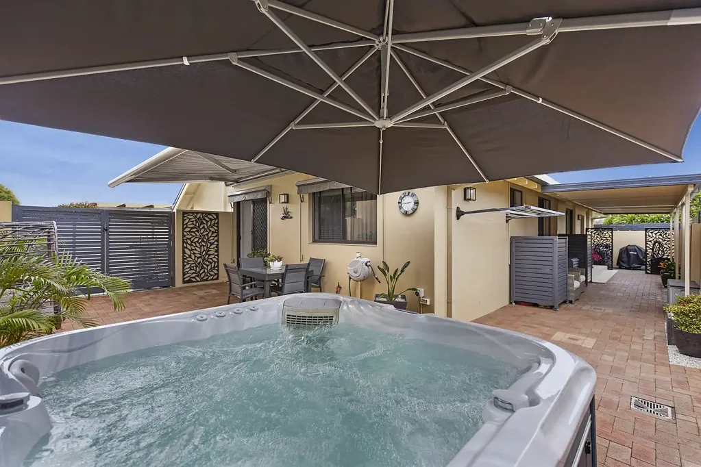 1/47 Flathead Road, Ettalong Beach, NSW 2257