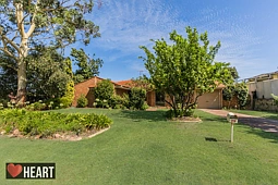 29 Marchant Drive, Bibra Lake