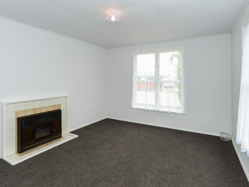 6 Cottrell Crescent, Onekawa, Napier, 3 Bedrooms, 1 Bathrooms