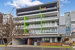 401/17 Poplar Street, Box Hill