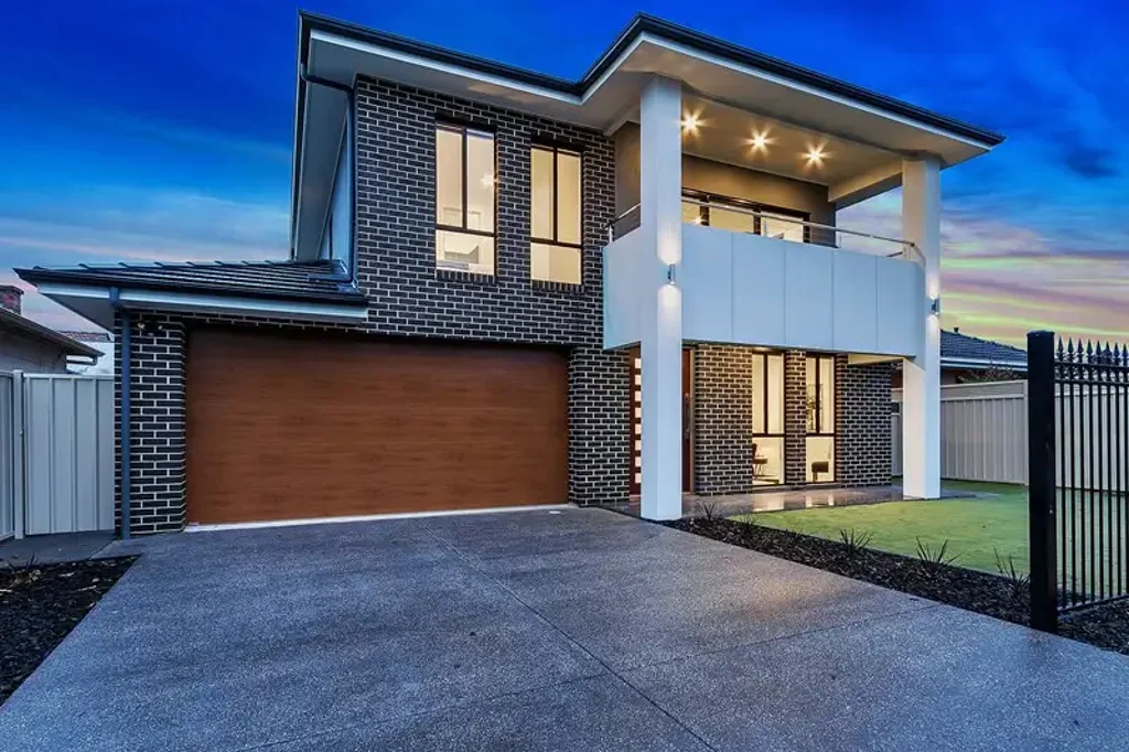 Immaculate Family Home with Solar!