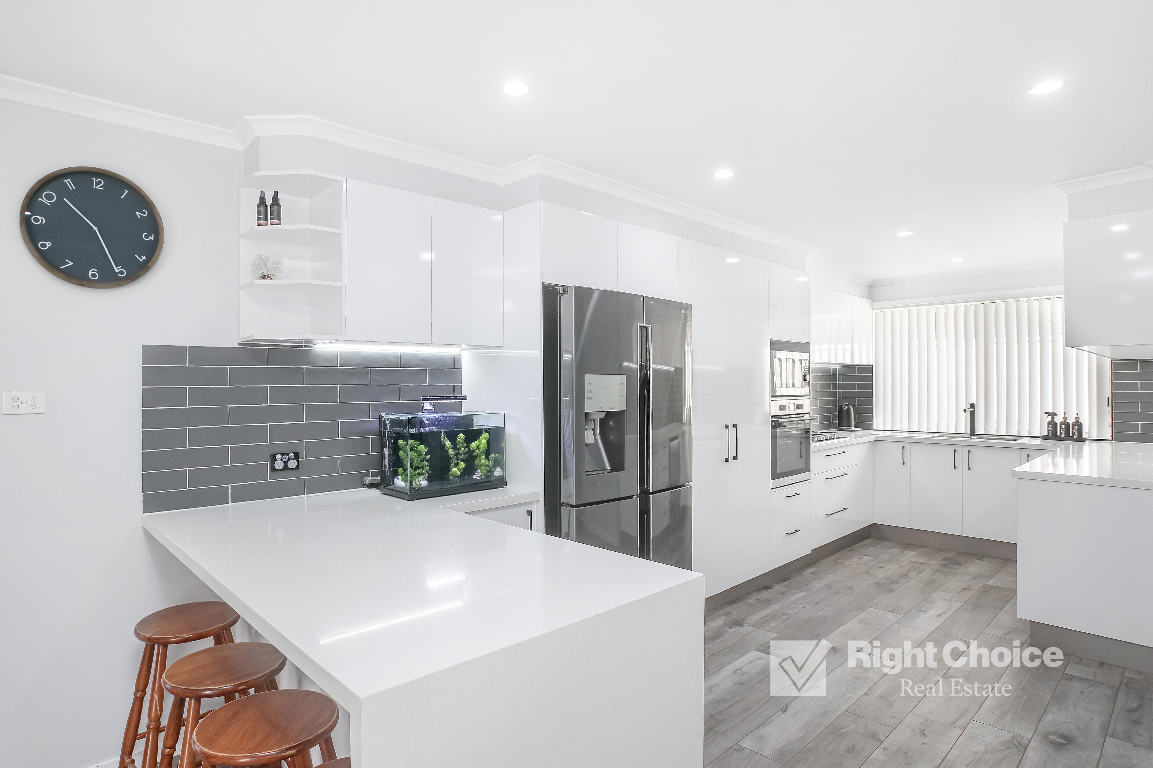 10 DERWENT PL, ALBION PARK NSW 2527, 0 phòng ngủ, 0 phòng tắm, House