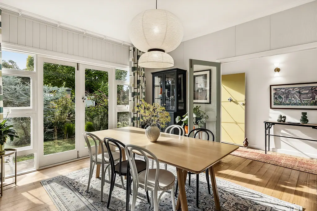 28 Queen Street, Avenel, VIC 3664